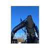 2016 Caterpillar 308E2CRSB Excavator