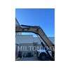 2016 Caterpillar 308E2CRSB Excavator