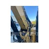 2016 Caterpillar 308E2CRSB Excavator