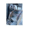 2016 Caterpillar 308E2CRSB Excavator