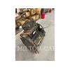 2016 Caterpillar 308E2CRSB Excavator