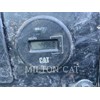 2016 Caterpillar 308E2CRSB Excavator