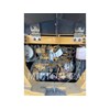 2016 Caterpillar 308E2CRSB Excavator