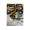 2015 Caterpillar 299D2 Skidsteer