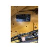 2015 Caterpillar 299D2 Skidsteer
