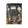 2015 Caterpillar 299D2 Skidsteer
