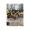 2015 Caterpillar 289D Skidsteer