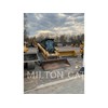 2015 Caterpillar 289D Skidsteer