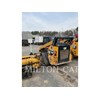 2015 Caterpillar 289D Skidsteer