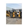 2015 Caterpillar 289D Skidsteer