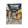 2015 Caterpillar 289D Skidsteer