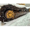 2001 Caterpillar D5CIII Dozer