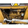 2001 Caterpillar D5CIII Dozer
