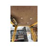 2001 Caterpillar D5CIII Dozer