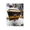 2001 Caterpillar D5CIII Dozer