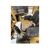 2001 Caterpillar D5CIII Dozer