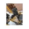 2001 Caterpillar D5CIII Dozer