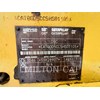 2001 Caterpillar D5CIII Dozer