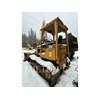 2001 Caterpillar D5CIII Dozer