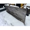 2001 Caterpillar D5CIII Dozer