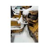2001 Caterpillar D5CIII Dozer