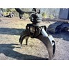 2022 John Deere 2156G Log Loader