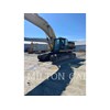 2006 Caterpillar 345CL Excavator
