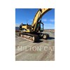 2006 Caterpillar 345CL Excavator