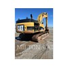 2006 Caterpillar 345CL Excavator