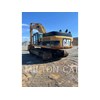 2006 Caterpillar 345CL Excavator