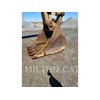 2006 Caterpillar 345CL Excavator