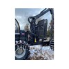 2018 Logset 10F Forwarder