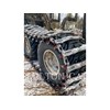 2018 Logset 10F Forwarder