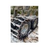 2018 Logset 10F Forwarder