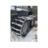 2018 Logset 10F Forwarder