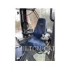 2018 Logset 10F Forwarder
