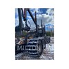 2018 Logset 10F Forwarder