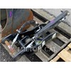 2018 Caterpillar 303-304 HYDRAULIC THUMB Attachment