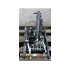 2018 Caterpillar 303-304 HYDRAULIC THUMB Attachment
