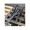 2018 Caterpillar 303-304 HYDRAULIC THUMB Attachment