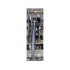 2018 Caterpillar 303-304 HYDRAULIC THUMB Attachment