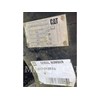 2018 Caterpillar 303-304 HYDRAULIC THUMB Attachment