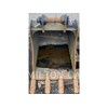 2017 Caterpillar 303/304 20 HD BUCKET Attachment