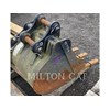 2017 Caterpillar 303/304 20 HD BUCKET Attachment