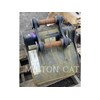 2017 Caterpillar 303/304 20 HD BUCKET Attachment