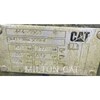 2017 Caterpillar 303/304 20 HD BUCKET Attachment
