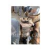1986 Kobelco LK900 Wheel Loader
