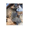 1986 Kobelco LK900 Wheel Loader