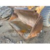 1986 Kobelco LK900 Wheel Loader