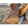 1986 Kobelco LK900 Wheel Loader